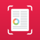 SwiftScan MOD APK 8.3.1(605) (Pro Unlocked)