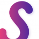 Scribbl MOD APK 5.0.3 (Pro Unlocked)
