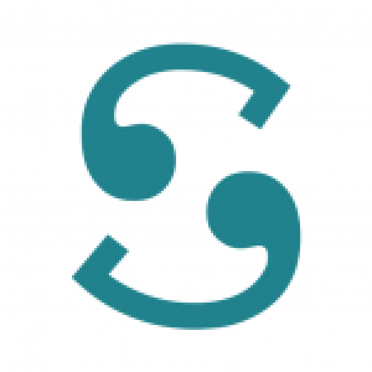 Download scribd hack apk