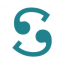 Scribd 12.10 (Pro Tidak Terkunci)