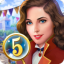 Seekers Notes: Hidden Mystery 2.20.0 (Unlimited Money)