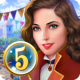 Seekers Notes: Hidden Mystery MOD APK 2.19.2 (Unlimited Money)