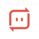 Send Anywhere MOD APK 21.9.17 (Premium Unlocked)