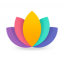 Serenity: Guided Meditation 3.12.0 (Premium Unlocked)