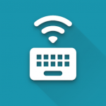Serverless Bluetooth Keyboard MOD APK 4.8.0 Latest Download