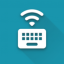 Serverless Bluetooth Keyboard 4.20.1 (Unlocked)
