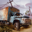 Shadows of Kurgansk 1.3.61.59 (Unlimited Money)