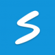 Simple Social MOD APK 13.0.2-Final (Mở Khoá Pro)
