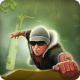 Sky Dancer Run MOD APK 4.2.9 (Unlimited Money)
