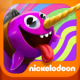 Sky Whale MOD APK 3.1.1 (Unlimited Coins)