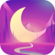 Sleepa MOD APK 3.1.0.RC-GP-Free (Pago Desbloqueado)