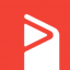 Smart AudioBook Player 9.0.7 (Pro Unlocked)