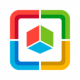 SmartOffice MOD APK 3.12.17 (Pro Unlocked)
