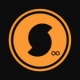 SoundHound MOD APK 10.1.1 (Paid for free)