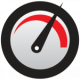 SpeedChecker MOD APK 2.6.58 (Premium Unlocked)