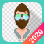 Sticker Maker 4.6.5 (Premium)