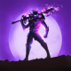 Stickman Legends MOD APK 2.4.96 (Unlimited Money)
