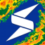 Storm Radar 3.0.0 (Paid Unlocked)