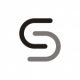 StoryChic MOD APK 2.36.549 (VIP Unlocked)