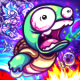Super Toss The Turtle MOD APK 1.181.80 (Unlimited Money)