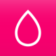 SWEAT: Kayla Itsines Fitness MOD APK 6.34 (Paid Unlocked)