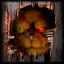 Teddy Freddy 10.1.5 (Immortal)