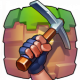 Tegra: Crafting and Building MOD APK 1.4.36 (Free Shopping)