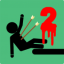 The Archers 2 1.6.6.0.2 (Unlimited Coins)
