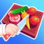 The Cook 1.2.2 (Unlimited Money)