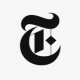 The New York Times MOD APK 9.71.0 (Subscribed)