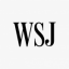 The Wall Street Journal 5.0.5.4 (Subscribed)