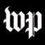 The Washington Post 6.6.1 (Subscribed)