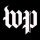 The Washington Post MOD APK 6.6 (Subscribed)