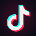 Tiktok++ Mod APK