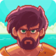 Tinker Island MOD APK 1.8.26 (Unlimited Resource)