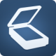 Tiny Scanner MOD APK 5.5.2 (Pro Unlocked)