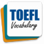 TOEFL Vocabulary 1.7.5 (Premium Unlocked)
