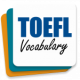 TOEFL Vocabulary MOD APK 1.7.5 (Premium Unlocked)