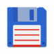 Total Commander MOD APK 3.33 (Disable Greenify detection)