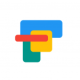 Total Launcher MOD APK 2.9.4 (Pro Unlocked)