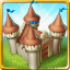 Townsmen 1.14.5 (Unlimited Money)