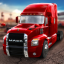 Truck Simulation 19 1.7 (Free Shopping)
