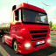 Truck Simulator 2018: Europe 1.3.4 (Unlimited Money)