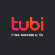 Tubi MOD APK 4.19.2 (Ad Free)