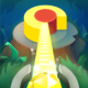 Twist Hit MOD APK 1.9.10 (Unlimited Gems)