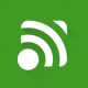 Unified Remote Full APK 3.20.0 (Paid for free)