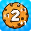 Cookie Clickers 2 v1.15.2 (Unlimited Cookies)