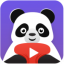 Video Compressor Panda 1.1.40 (Premium)