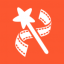 VideoShow 9.8.4 rc (Vip Unlocked)