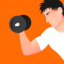 Virtuagym Fitness Tracker 10.3.4 (Unlocked)